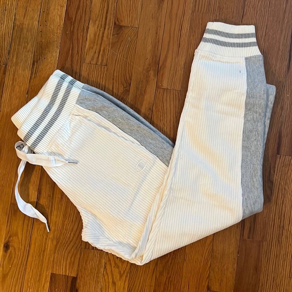 ❤️CHAMPION PANS REVERSE WEAVE ❤️